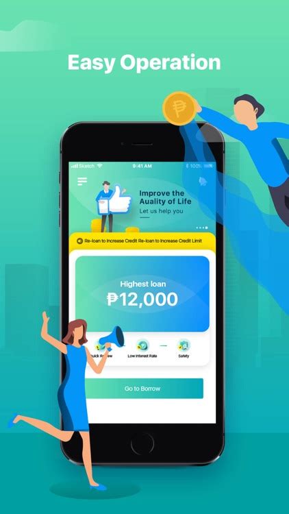 pera lending|Pera Lending Review: Loan App .
